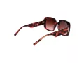 Ted Baker Gafas de Sol TB 1730 204