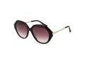 Ted Baker Gafas de Sol TB 1731 001