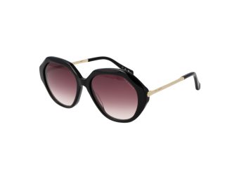 Ted Baker Gafas de Sol TB 1731 001