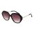 Ted Baker Gafas de Sol TB 1731 001