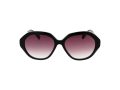 Ted Baker Gafas de Sol TB 1731 001