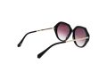 Ted Baker Gafas de Sol TB 1731 001