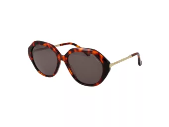 Ted Baker Gafas de Sol TB 1731 188