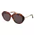 Ted Baker Gafas de Sol TB 1731 188