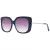 Ted Baker Gafas de Sol TB 1732 001
