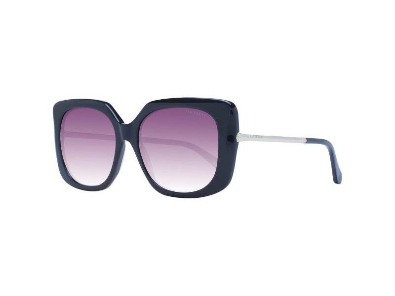 Ted Baker Gafas de Sol TB 1732 001