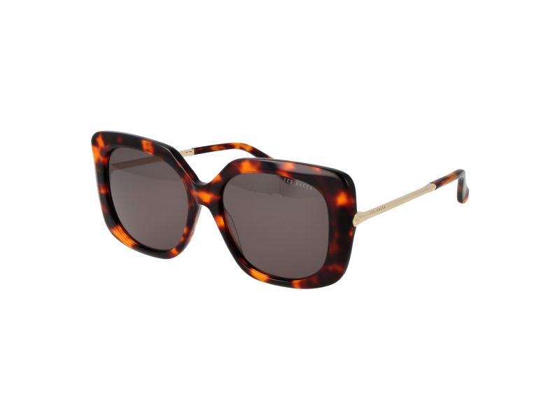 Ted Baker Gafas de Sol TB 1732 188
