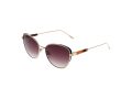 Ted Baker Gafas de Sol TB 1733 100