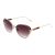 Ted Baker Gafas de Sol TB 1733 100
