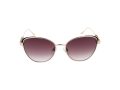 Ted Baker Gafas de Sol TB 1733 100