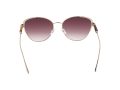 Ted Baker Gafas de Sol TB 1733 100