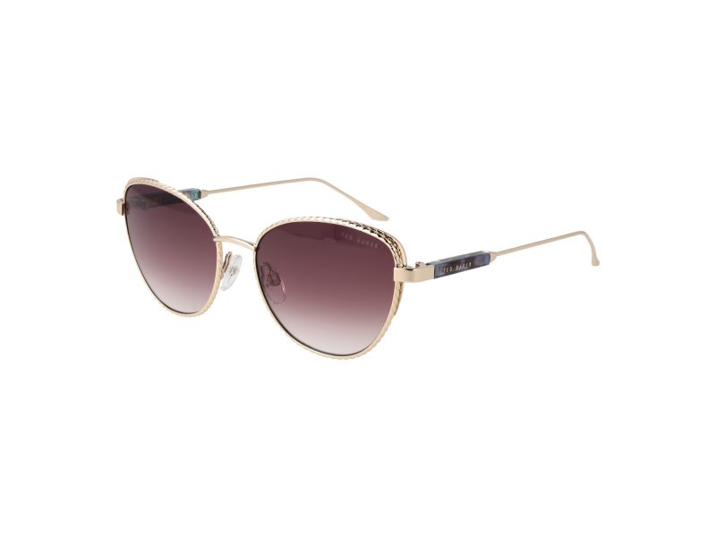 Ted Baker Gafas de Sol TB 1733 601