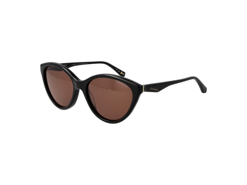 Ted Baker Gafas de Sol TB 1735 001