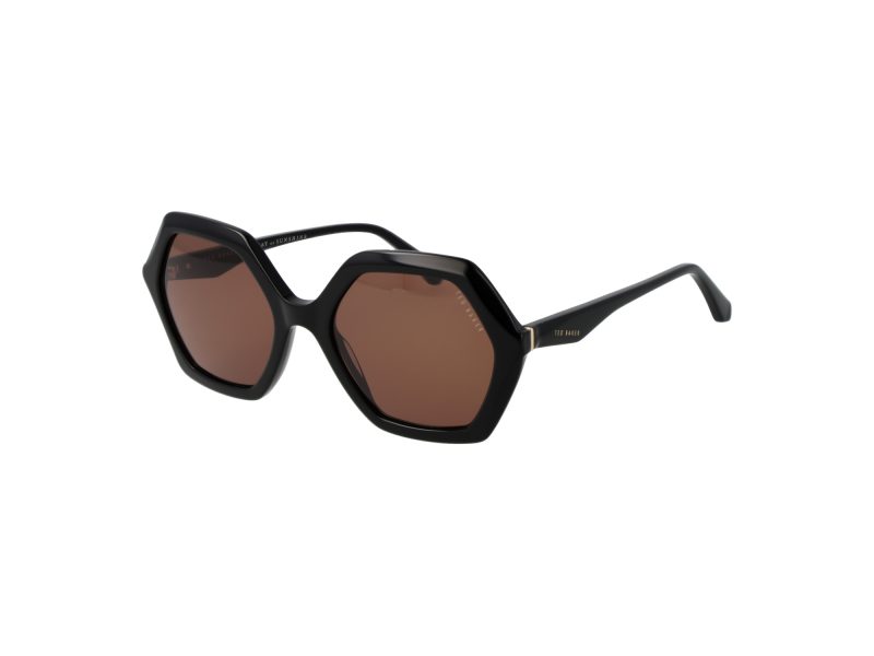 Ted Baker Gafas de Sol TB 1736 001