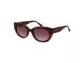 Ted Baker Gafas de Sol TB 1737 100