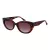 Ted Baker Gafas de Sol TB 1737 100