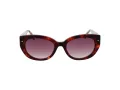 Ted Baker Gafas de Sol TB 1737 100