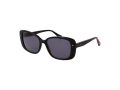 Ted Baker Gafas de Sol TB 1740 001