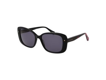 Ted Baker Gafas de Sol TB 1740 001