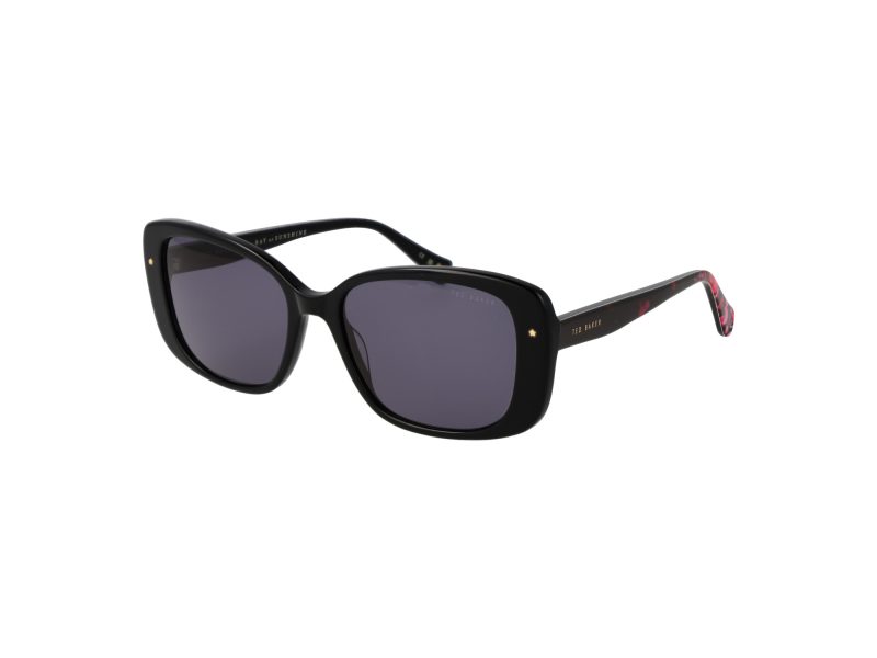 Ted Baker Gafas de Sol TB 1740 001