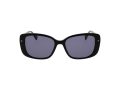 Ted Baker Gafas de Sol TB 1740 001