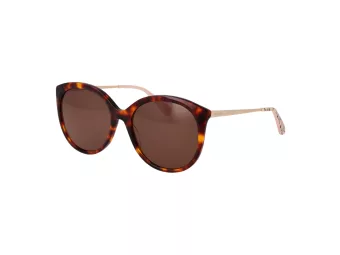 Ted Baker Gafas de Sol TB 1741 100