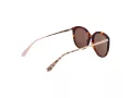 Ted Baker Gafas de Sol TB 1741 100