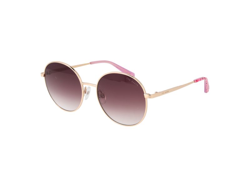 Ted Baker Gafas de Sol TB 1744 401