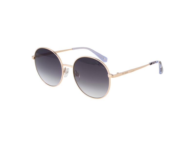 Ted Baker Gafas de Sol TB 1744 421