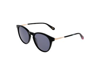 Ted Baker Gafas de Sol TB 1746 001