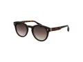 Ted Baker Gafas de Sol TB 1752 119
