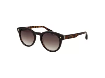 Ted Baker Gafas de Sol TB 1752 119
