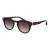 Ted Baker Gafas de Sol TB 1752 119