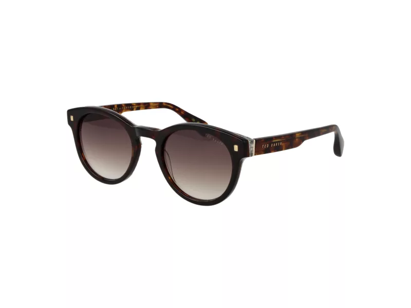Ted Baker Gafas de Sol TB 1752 119