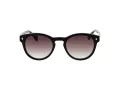 Ted Baker Gafas de Sol TB 1752 119