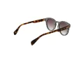 Ted Baker Gafas de Sol TB 1752 119