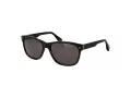 Ted Baker Gafas de Sol TB 1753 001