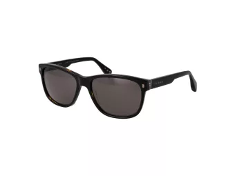 Ted Baker Gafas de Sol TB 1753 001