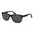 Ted Baker Gafas de Sol TB 1753 001