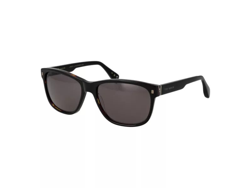 Ted Baker Gafas de Sol TB 1753 001