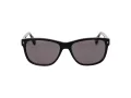 Ted Baker Gafas de Sol TB 1753 001