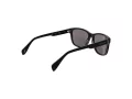 Ted Baker Gafas de Sol TB 1753 001