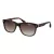Ted Baker Gafas de Sol TB 1753 119