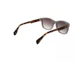 Ted Baker Gafas de Sol TB 1753 119