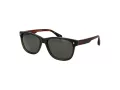 Ted Baker Gafas de Sol TB 1753 599