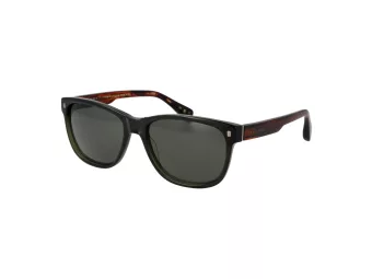 Ted Baker Gafas de Sol TB 1753 599