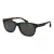 Ted Baker Gafas de Sol TB 1753 599