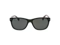 Ted Baker Gafas de Sol TB 1753 599