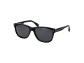 Ted Baker Gafas de Sol TB 1753 645