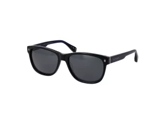 Ted Baker Gafas de Sol TB 1753 645